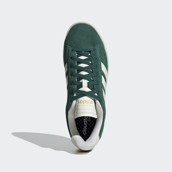 ADIDAS Patike grand court alpha M - IE1451