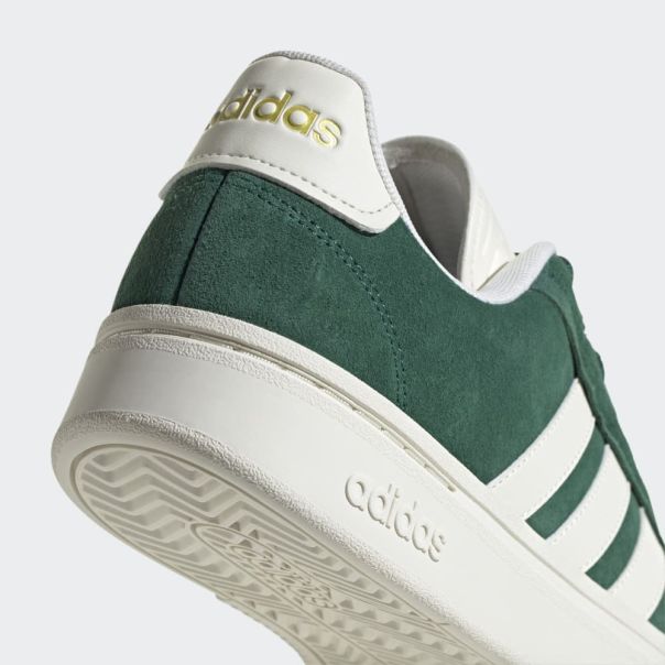 ADIDAS Patike grand court alpha M - IE1451