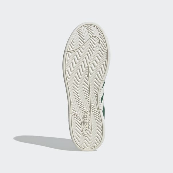 ADIDAS Patike grand court alpha M - IE1451
