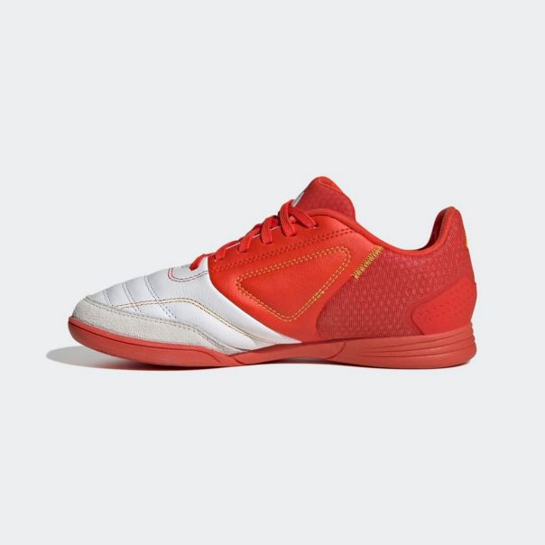 ADIDAS Patike top sala competition j bPG - IE1554