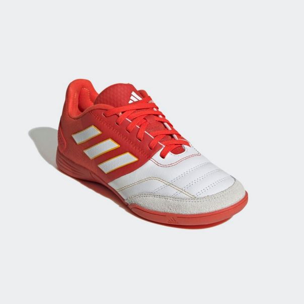 ADIDAS Patike top sala competition j bPG - IE1554