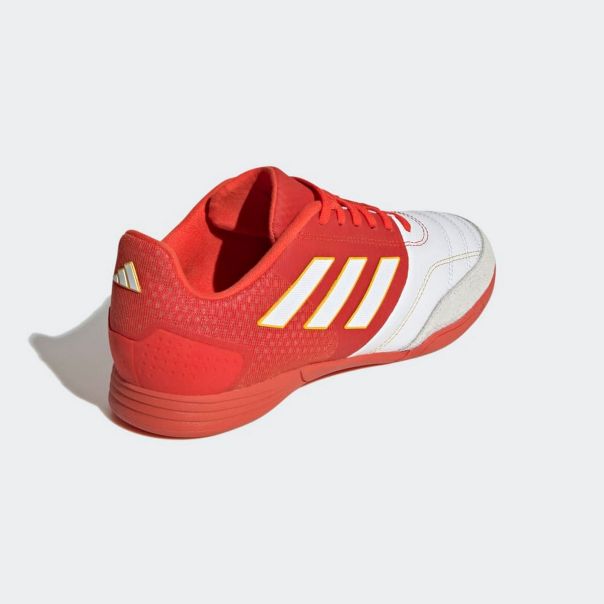 ADIDAS Patike top sala competition j bPG - IE1554