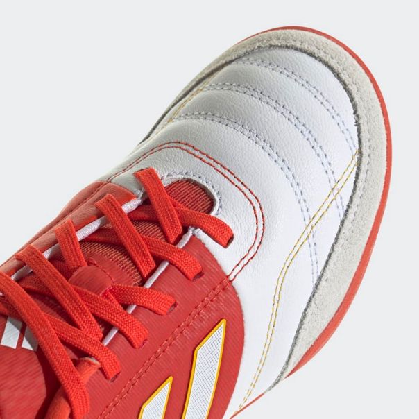 ADIDAS Patike top sala competition j bPG - IE1554