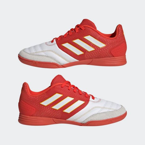 ADIDAS Patike top sala competition j bPG - IE1554