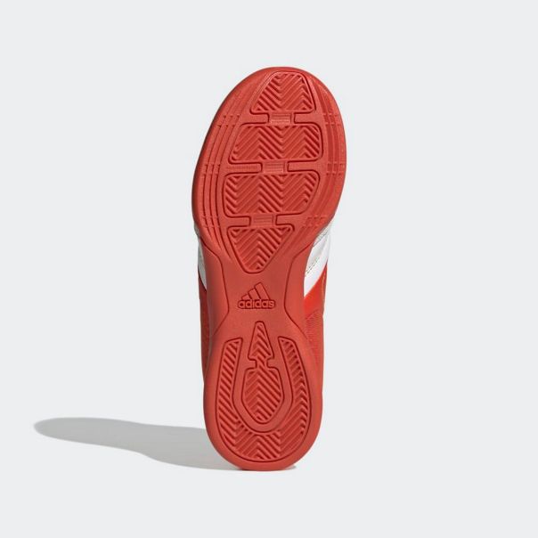 ADIDAS Patike top sala competition j bPG - IE1554