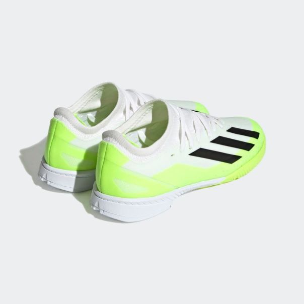 ADIDAS Patike x crazyfast.3 in j BPG - IE1563