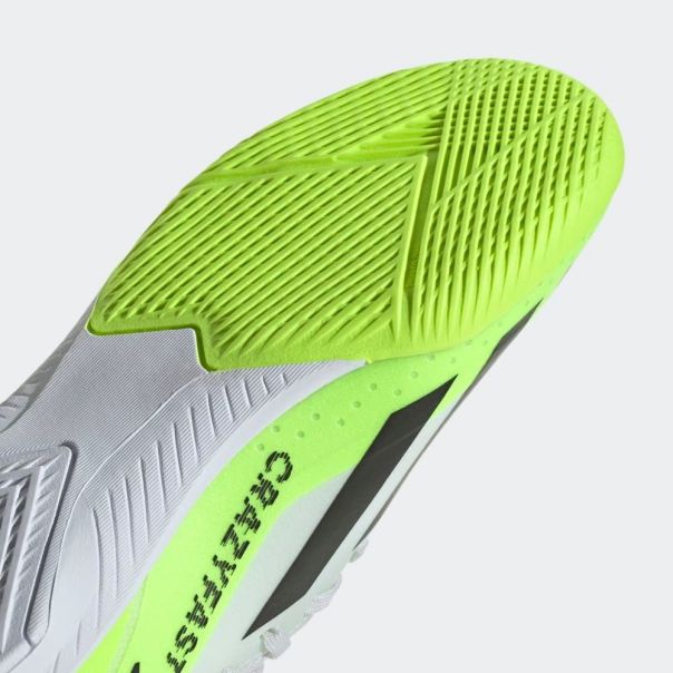 ADIDAS Patike x crazyfast.3 in j BPG - IE1563