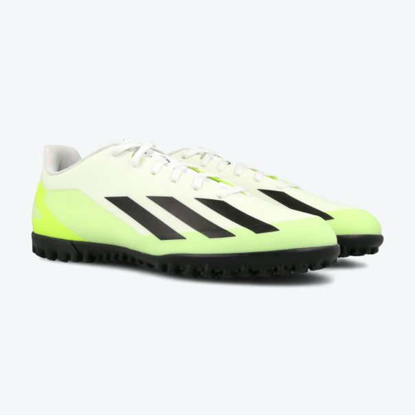 ADIDAS Patike X Crazyfast.4 Tf M - IE1583