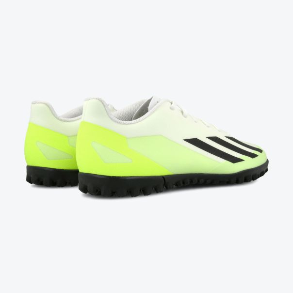 ADIDAS Patike X Crazyfast.4 Tf M - IE1583