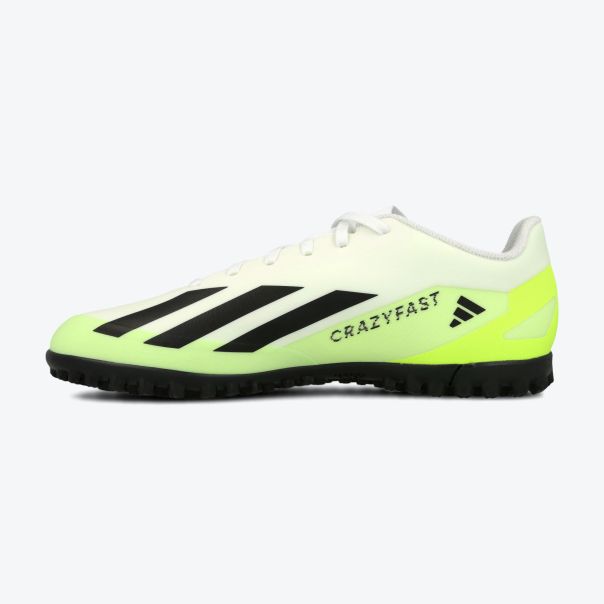 ADIDAS Patike X Crazyfast.4 Tf M - IE1583