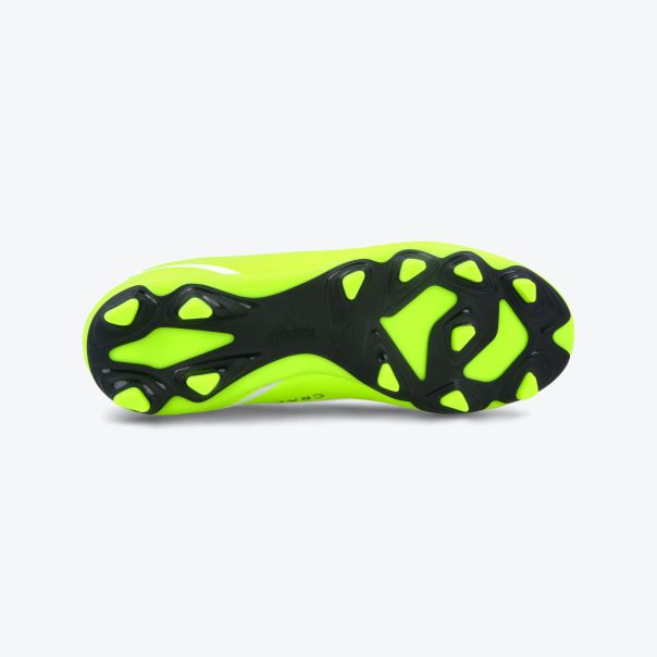 ADIDAS Kopacke X Crazyfast.4 Fxg J BPG - IE1588