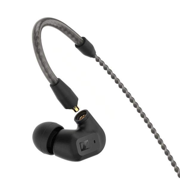 SENNHEISER IE 200 - 54989