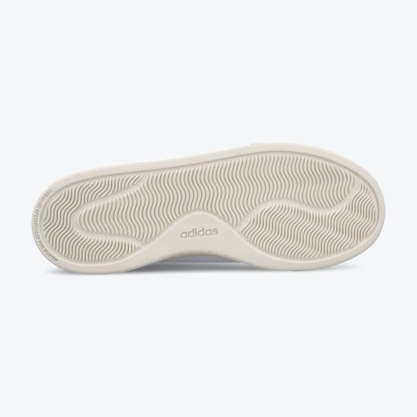 ADIDAS Patike court silk W - IE2168