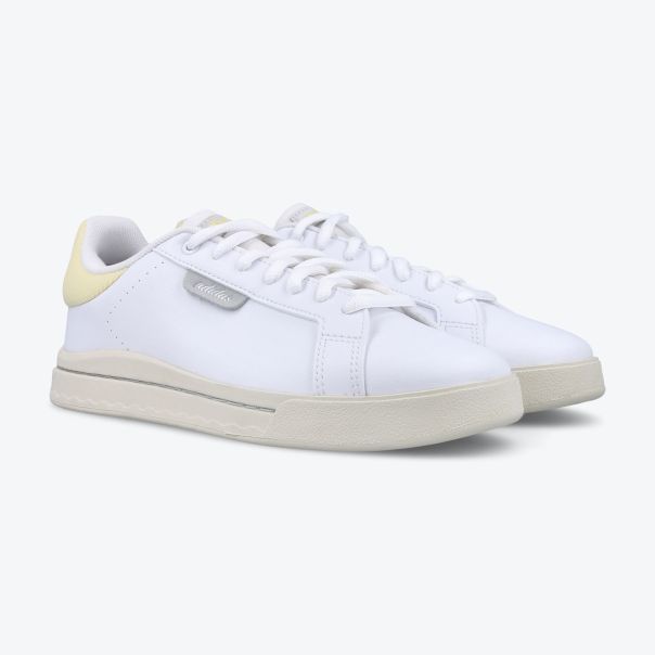 ADIDAS Patike court silk W - IE2168