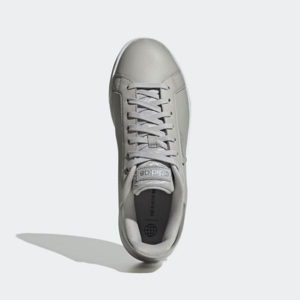 ADIDAS Patike court silk W - IE2169