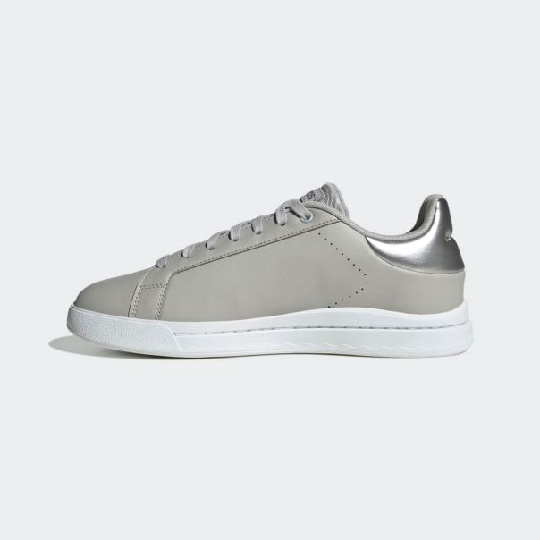 ADIDAS Patike court silk W - IE2169