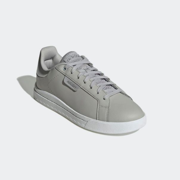 ADIDAS Patike court silk W - IE2169
