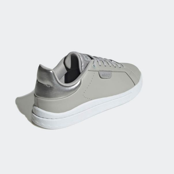 ADIDAS Patike court silk W - IE2169