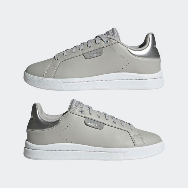 ADIDAS Patike court silk W - IE2169