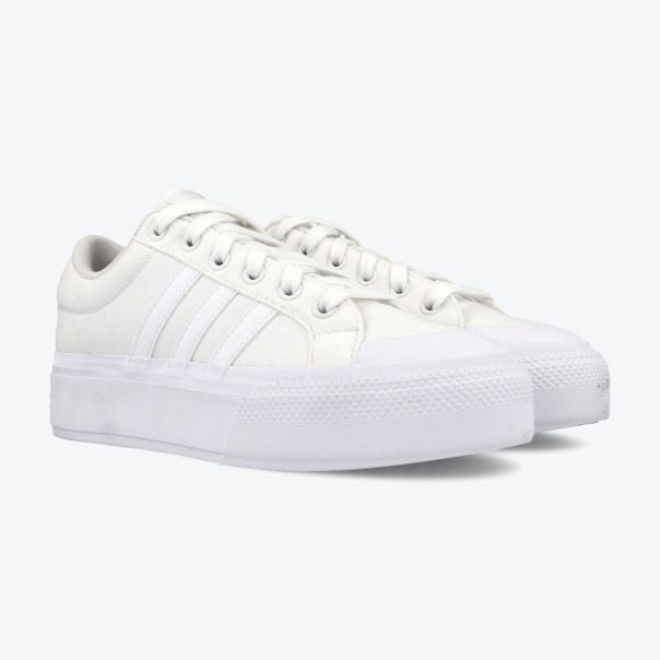 ADIDAS Patike Bravada 2.0 Platform W - IE2309