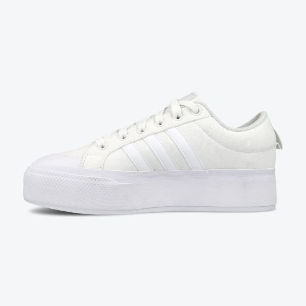 ADIDAS Patike Bravada 2.0 Platform W - IE2309