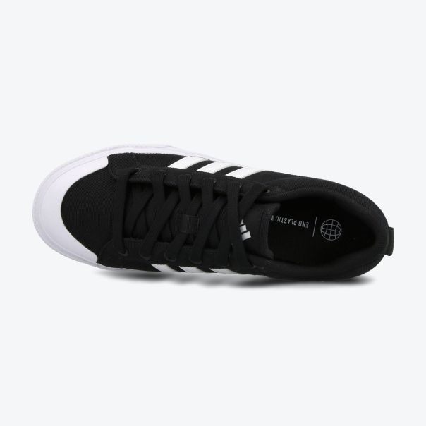 ADIDAS Patike bravada 2.0 platform W - IE2310