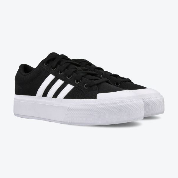ADIDAS Patike bravada 2.0 platform W - IE2310