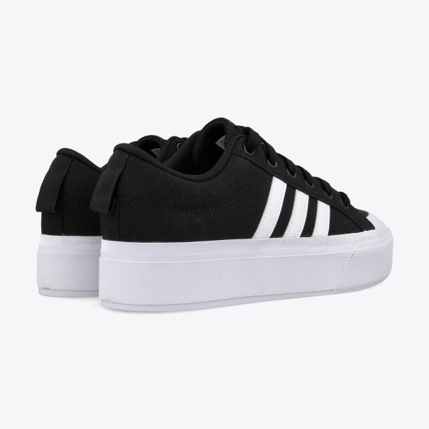 ADIDAS Patike bravada 2.0 platform W - IE2310