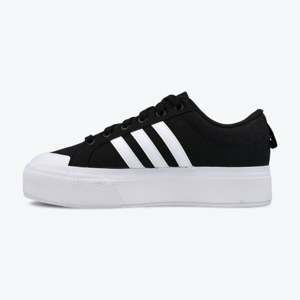 ADIDAS Patike bravada 2.0 platform W - IE2310
