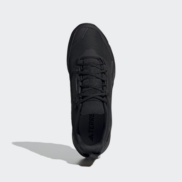ADIDAS Cipele terrex ax4 gtx M - IE2570