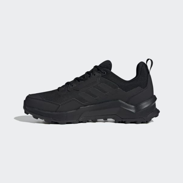 ADIDAS Cipele terrex ax4 gtx M - IE2570