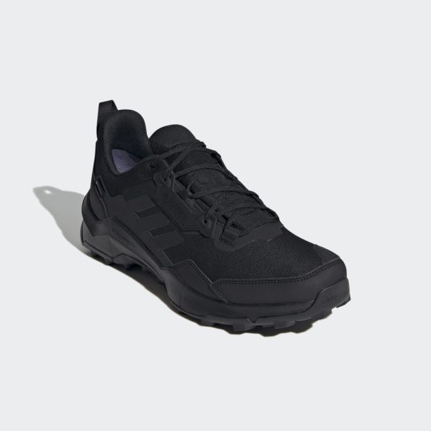 ADIDAS Cipele terrex ax4 gtx M - IE2570