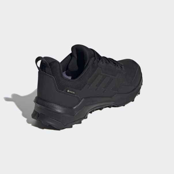 ADIDAS Cipele terrex ax4 gtx M - IE2570