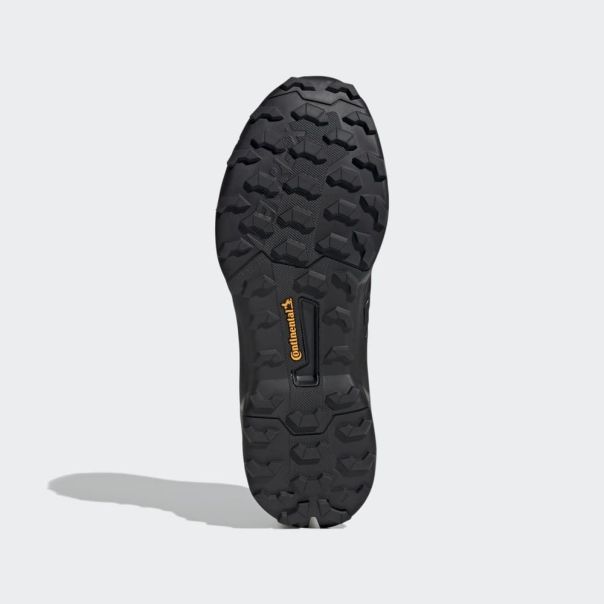 ADIDAS Cipele terrex ax4 gtx M - IE2570
