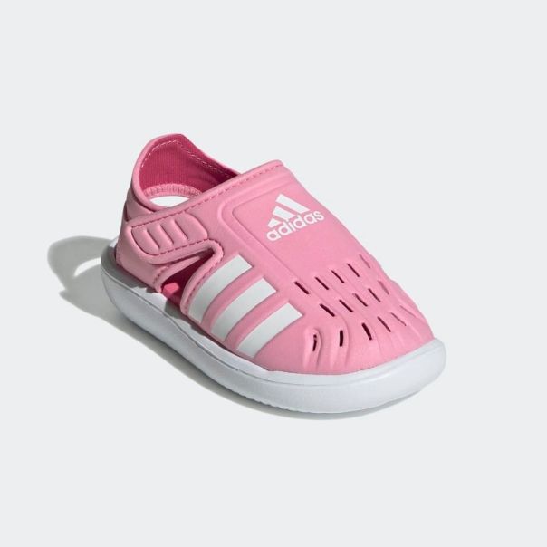 ADIDAS Sandale water sandal i GT - IE2604
