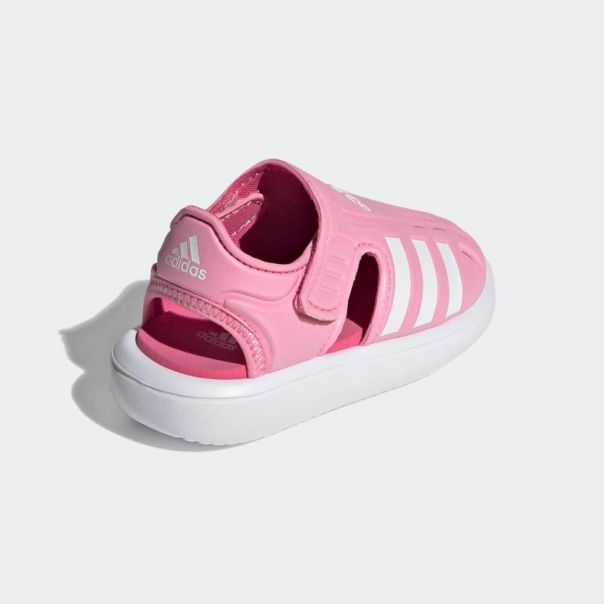 ADIDAS Sandale water sandal i GT - IE2604