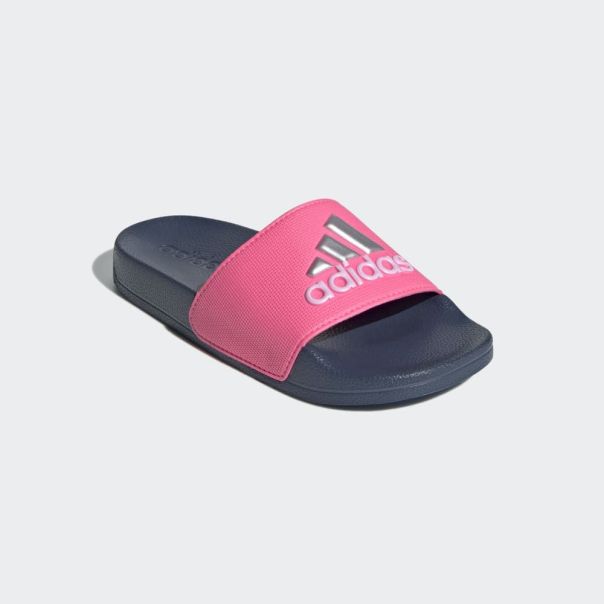ADIDAS Papuče adilette shower k GP - IE2606