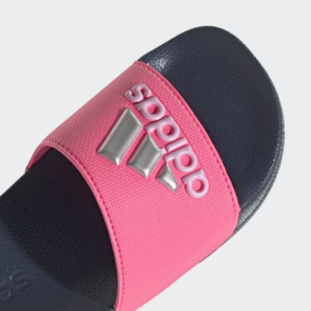 ADIDAS Papuče adilette shower k GP - IE2606