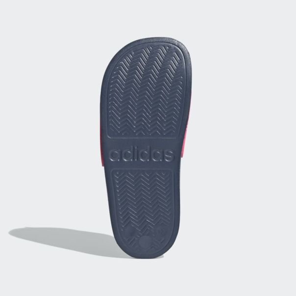 ADIDAS Papuče adilette shower k GP - IE2606