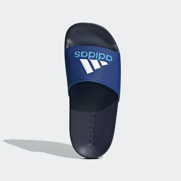 ADIDAS Papuče adilette shower k BP - IE2607