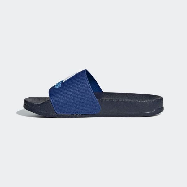ADIDAS Papuče adilette shower k BP - IE2607
