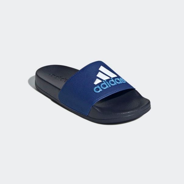ADIDAS Papuče adilette shower k BP - IE2607