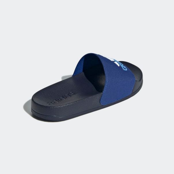 ADIDAS Papuče adilette shower k BP - IE2607