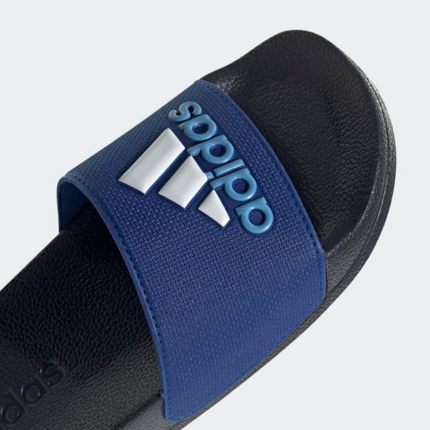 ADIDAS Papuče adilette shower k BP - IE2607