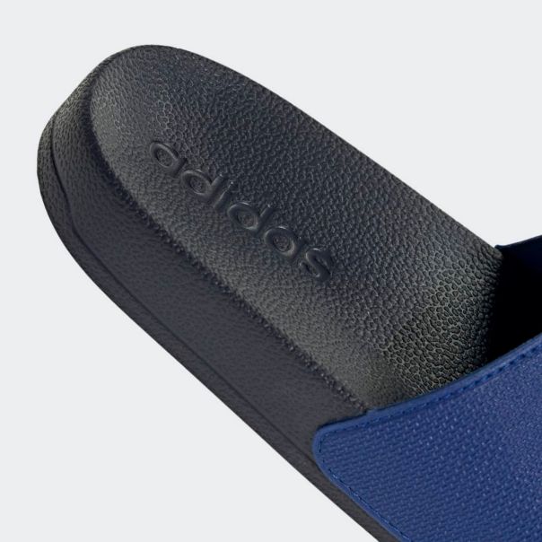 ADIDAS Papuče adilette shower k BP - IE2607