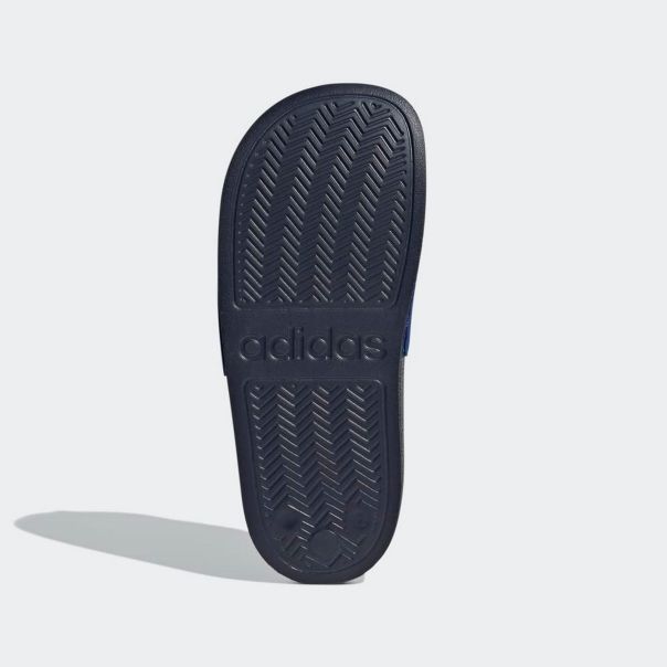 ADIDAS Papuče adilette shower k BP - IE2607