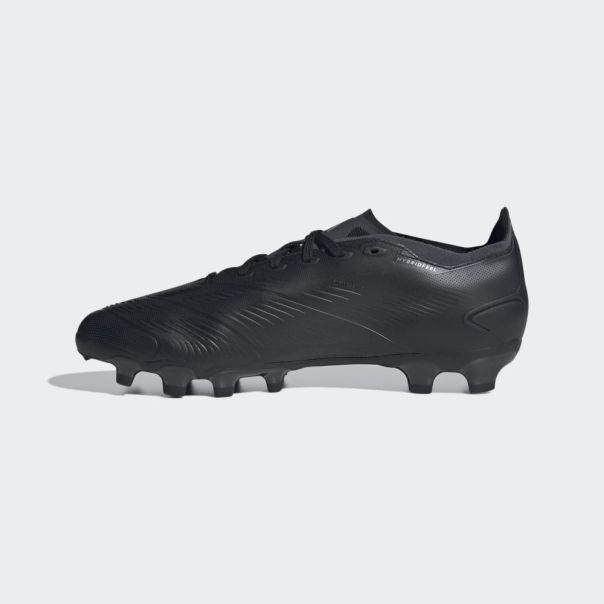 ADIDAS Kopačke predator league mg M - IE2610