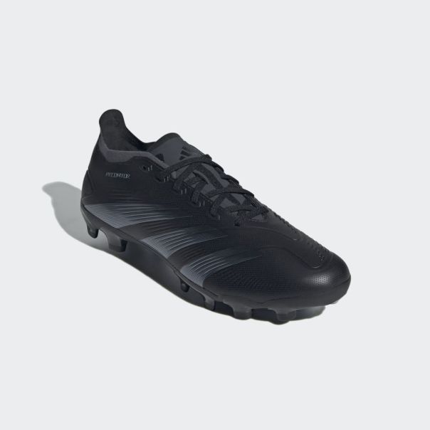 ADIDAS Kopačke predator league mg M - IE2610