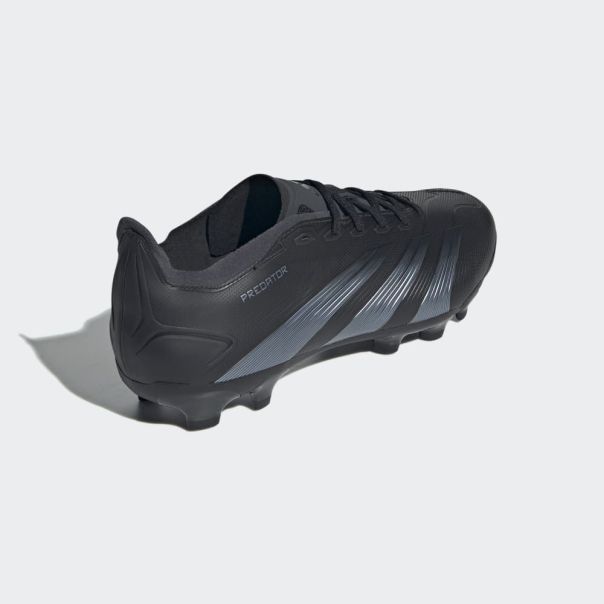 ADIDAS Kopačke predator league mg M - IE2610