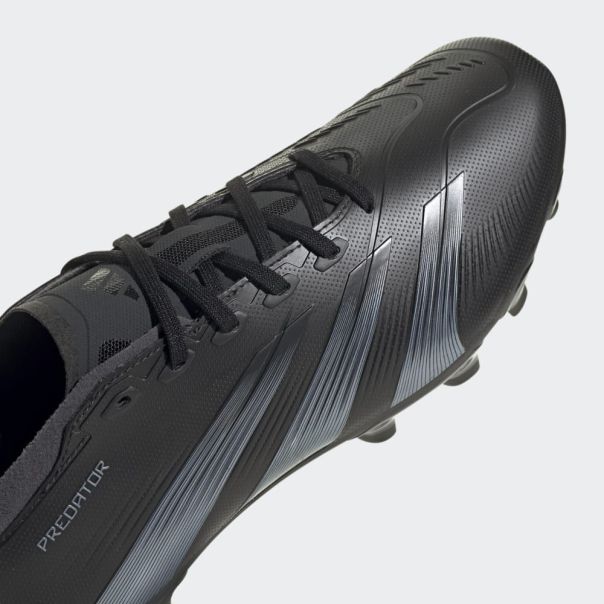 ADIDAS Kopačke predator league mg M - IE2610